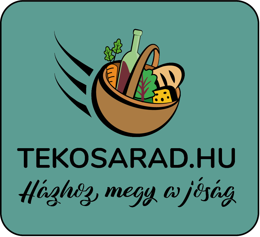 Tekosarad Blog